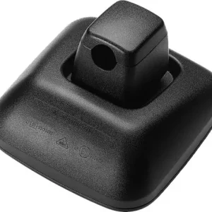 Bestseller Mercedes Atego, Axor (2004-) holttér tükörkézi,jobb=bal