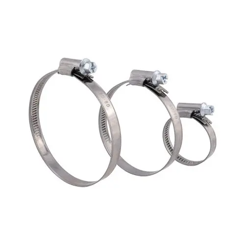 Kedvezményes ár Tömlőbilincs 85-103 mm