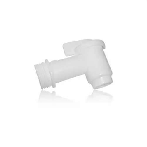 Műanyag vizes kanna csap M26 Csak ma