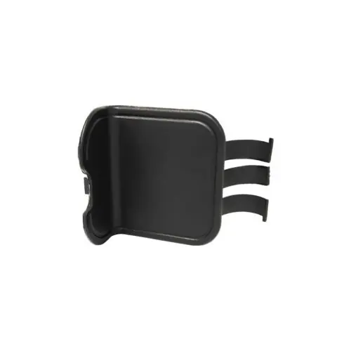 Volvo FH / FM fellépő Belső Fedél Olcsóbb