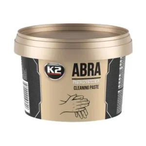 Legkelendőbb K2 ABRA kéztisztító krém 500ml
