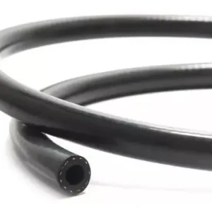 Üzemanyag cső 14 mm Népszerű