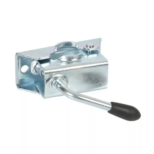 Árengedmény Mankóláb tartó 35mm