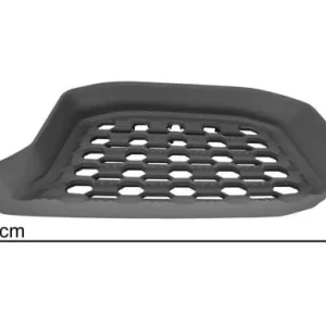 Daf XG / XG+ / XF 2021 / XD alsó lépcsőbetét Jobb Árcsökkenés