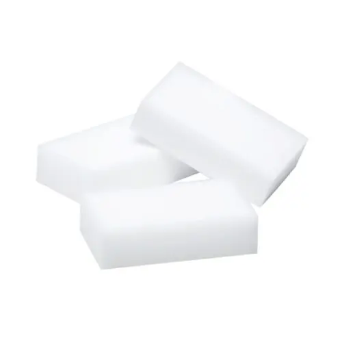 Varázs szivacs erős szennyeződésekhez 3db-os szettben Legkelendőbb