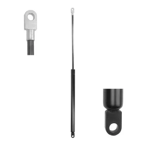 Végkiárusítás Scania 3-as motorháztető gázrugó 560mm