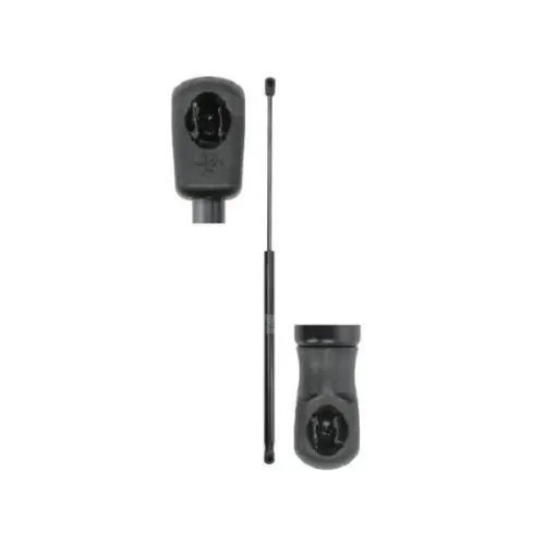 Vedd meg online Volvo FH / FMX motorháztető / szervizajtó gázrugó 190N