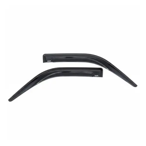 Azonnal elérhető Volkswagen légterelő oldalablakra Transporter T5/T6