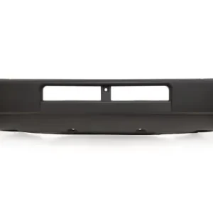 Akció Scania 4-es széria első lökhárító középrész