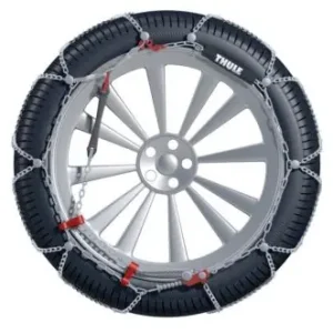 Alacsony ár König CK-7-es hólánc, méret: 75 (CK_7075)