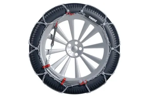 Alacsony ár König CK-7-es hólánc, méret: 75 (CK_7075)