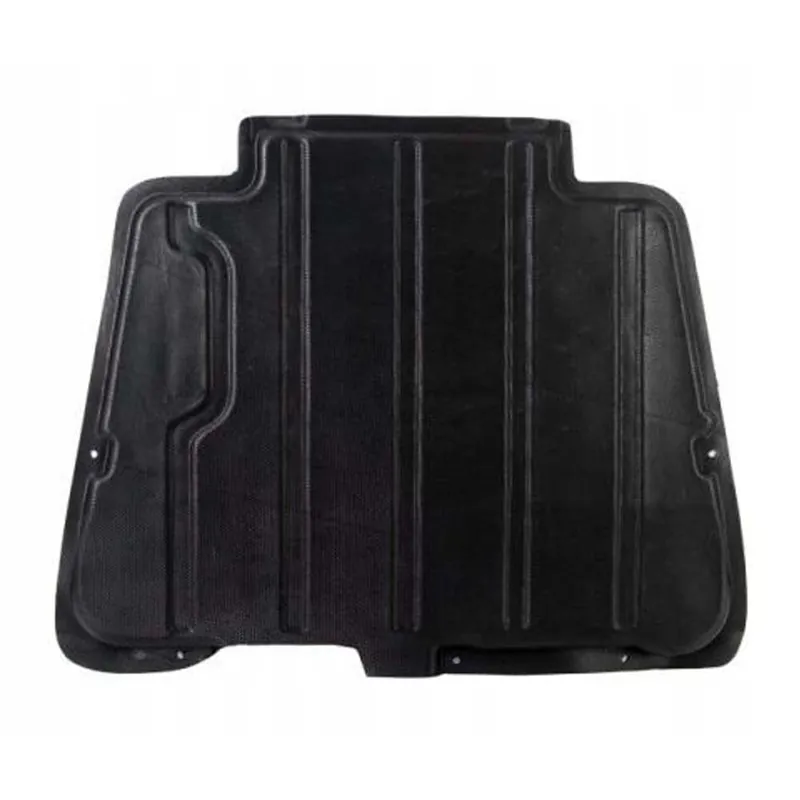 Árengedmény Volvo V70 alsó motorvédő burkolat 2000-2007