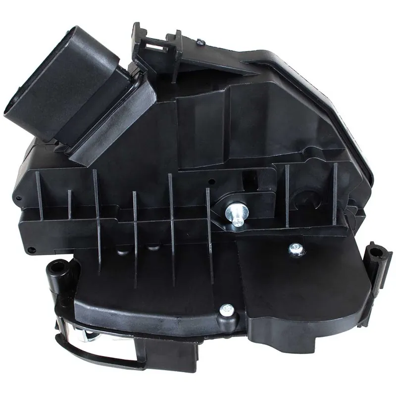 Akció Volvo XC60 I bal hátsó ajtózár (7 pines) 2008-2017