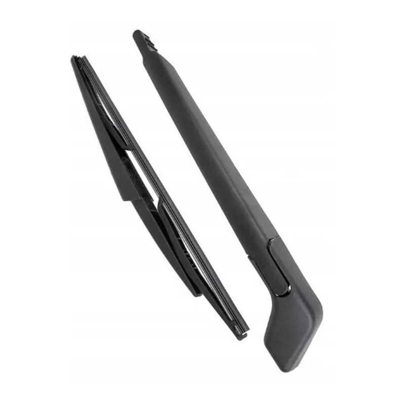 Volvo XC90 hátsó ablaktörlő kar lapáttal 2002- Akció