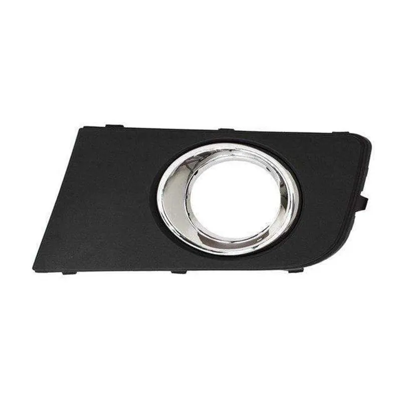 Kihagyhatatlan ajánlat VW Amarok 2010- Ködlámparács