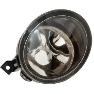 Vedd meg online VW Amarok jobb oldali ködlámpa