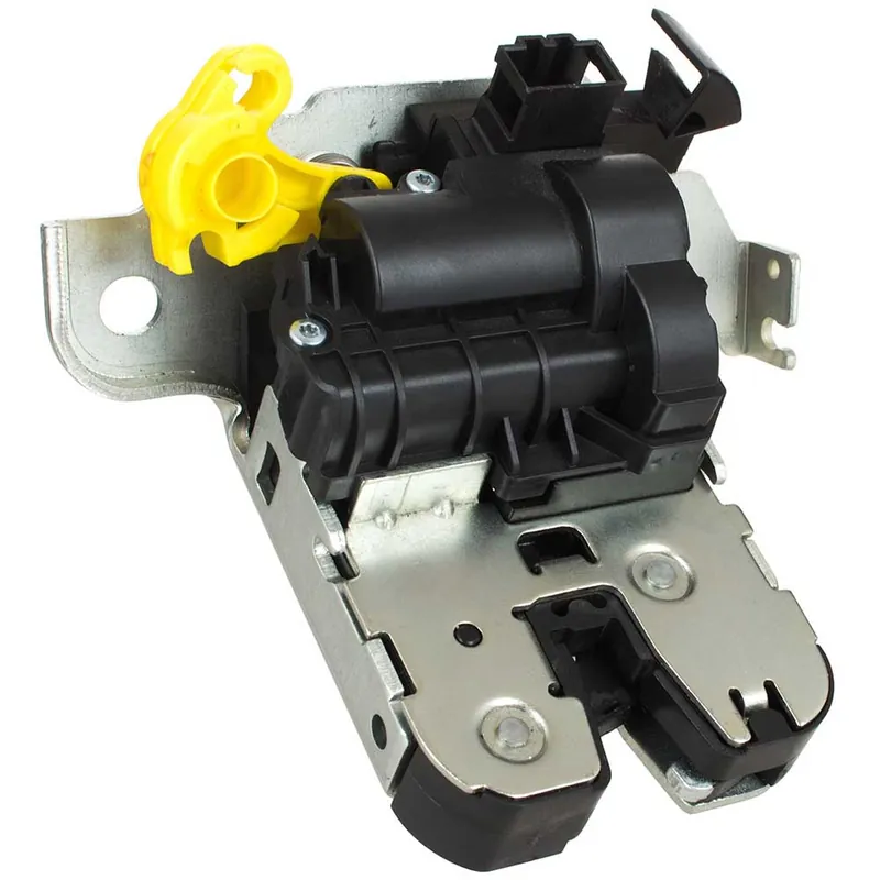 VW Arteon csomagtér zár 2017- Expressz szállítás