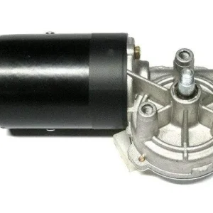 VW Bora 98-05 első ablaktörlő motor Ne maradj le