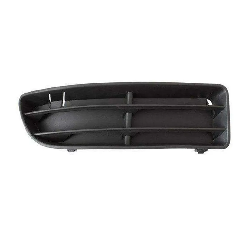 Korlátozott ajánlat VW Bora 98-05 lökhárító szellőzőrács JOBB