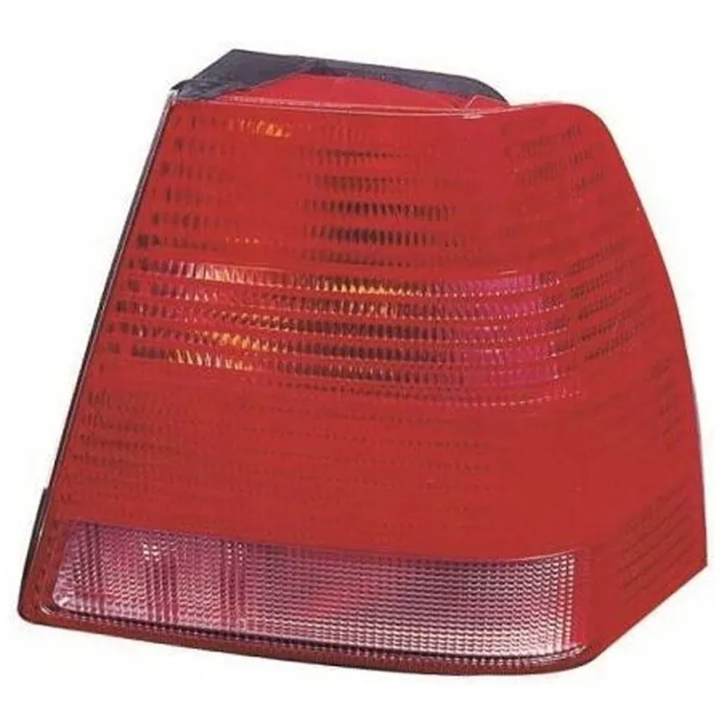 VW Bora jobb hátsó lámpa 1998-2005 Árcsökkenés