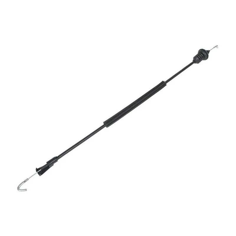 VW Bora kilincs bowden (jobb-bal első) Alacsony ár