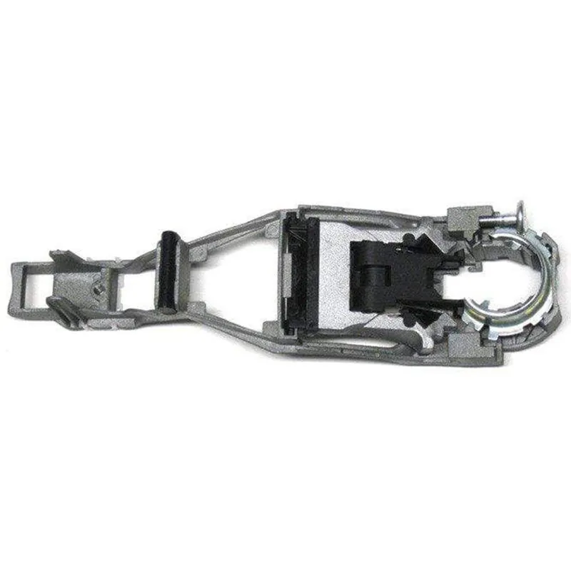 Biztonságos fizetés VW Bora kilincs szerkezet (bal)