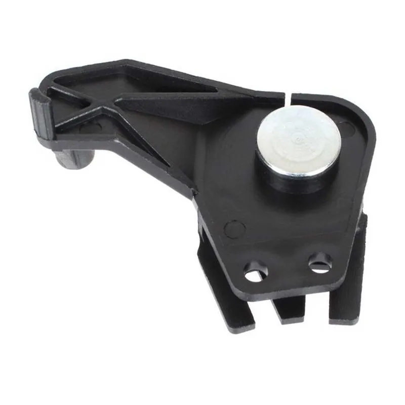 VW Bora Kombi csomagtér zárjavító készet Vedd meg most