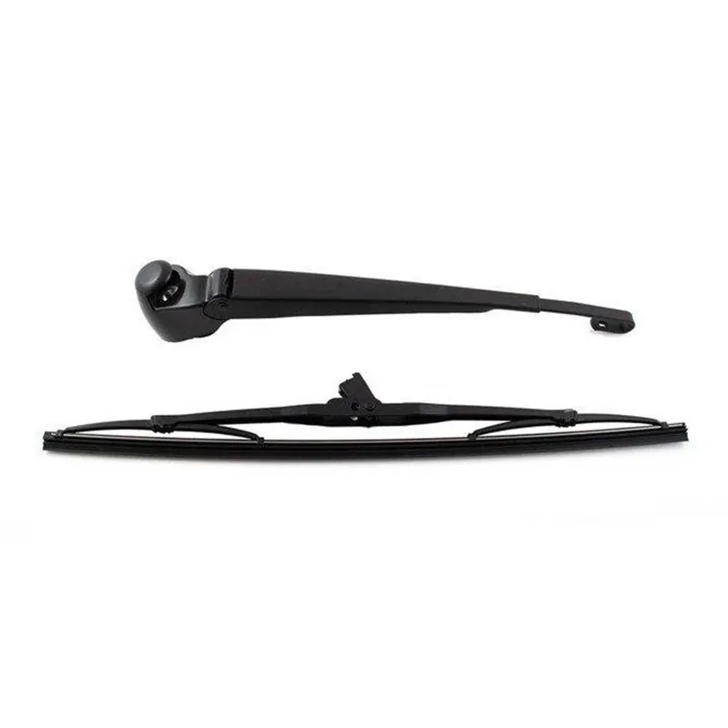 Biztonságos vásárlás VW Bora KOMBI hátsó ablaktörlő lapát és kar