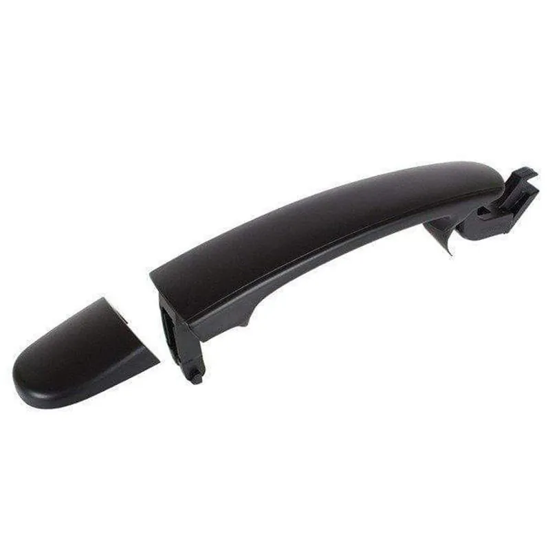 Rendeld meg most VW Bora külső kilincs (jobb-bal hátsó)