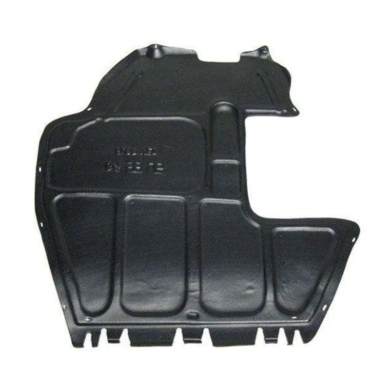 VW Bora motorburkolat, haspajzs Korlátozott ajánlat