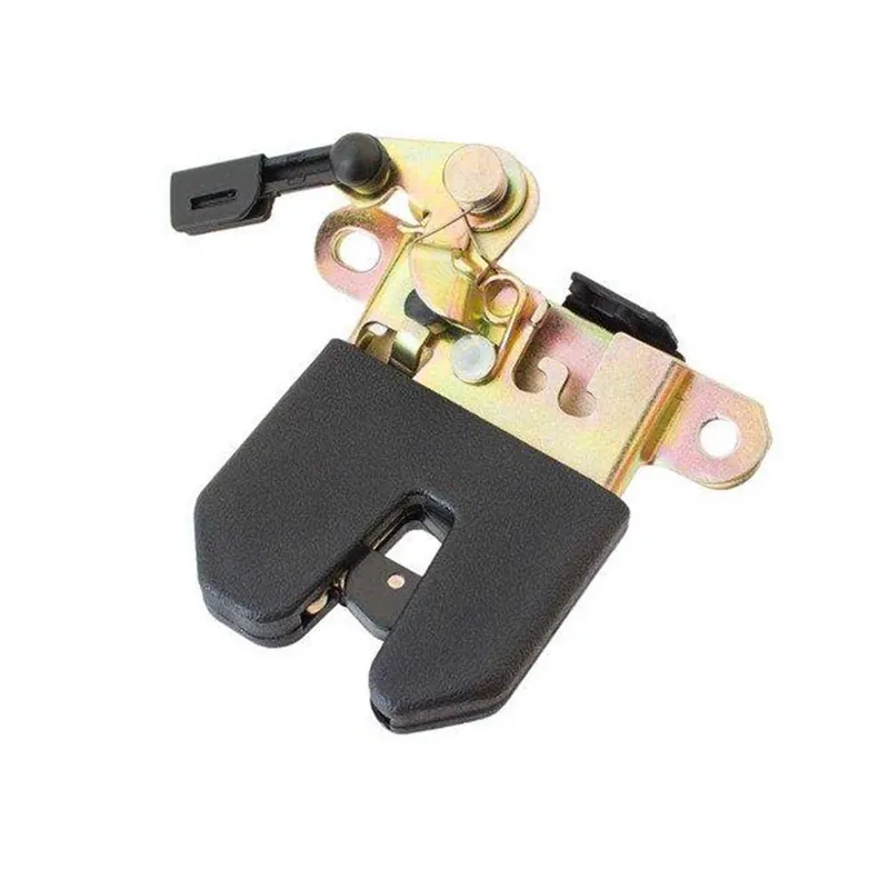 VW Bora SEDAN csomagtér zár 1998-2005 Ne maradj le