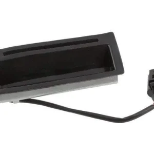 VW Bora, Golf IV Kombi csomagtarto nyitó gomb Akciós ár