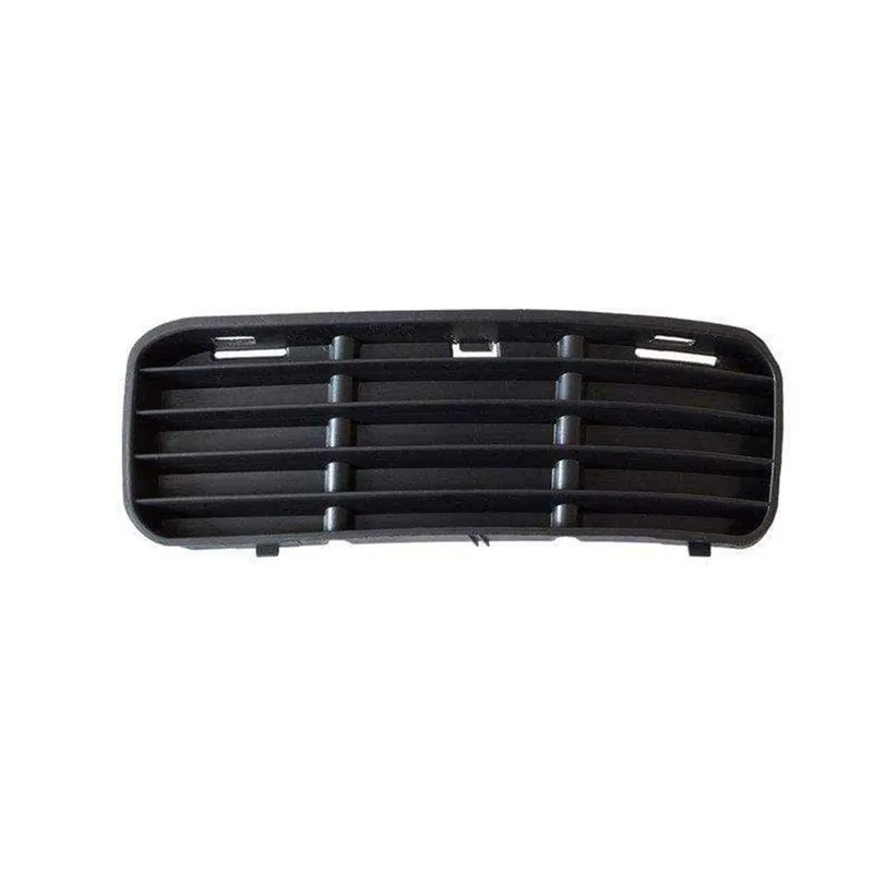 Különleges ajánlat VW Caddy 96-02 Ködlámparács BAL