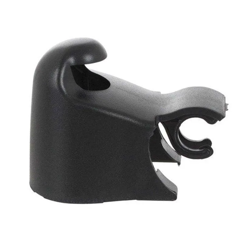 Ajánlat VW Caddy ablaktörlő kar kupak fedél