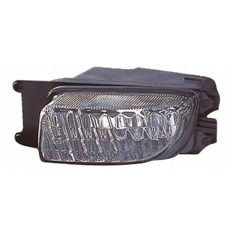 VW CADDY II pick-up (9U7) ködlámpa 1996-2000 Exkluzív ajánlat