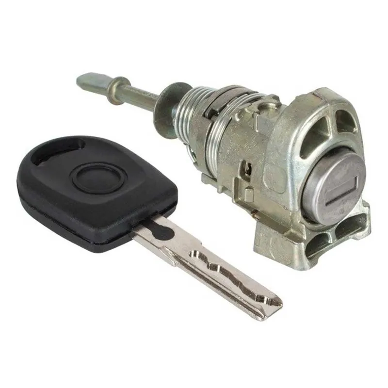 Kihagyhatatlan ajánlat VW Caddy III Ajtózár Betét Bal oldali 2004-2015