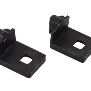 Ingyenes szállítás VW Caddy III első fényszóró javító készlet