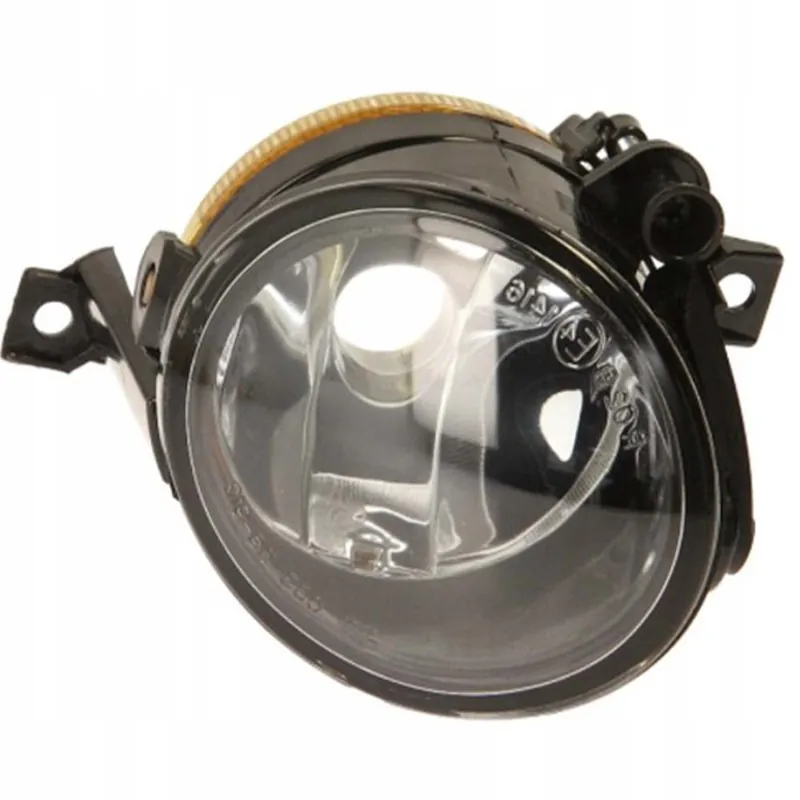 VW Caddy III Estate jobb oldali ködlámpa 2004-2015 Vedd meg online