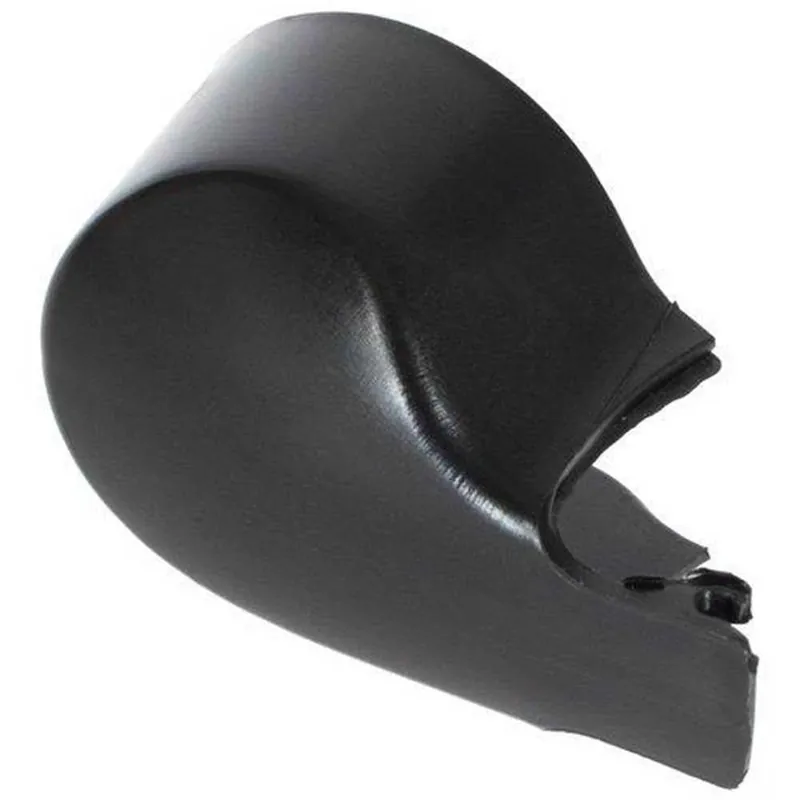 VW Caddy IV hátsó ablaktörlő kar kupak fedél Akciós ár