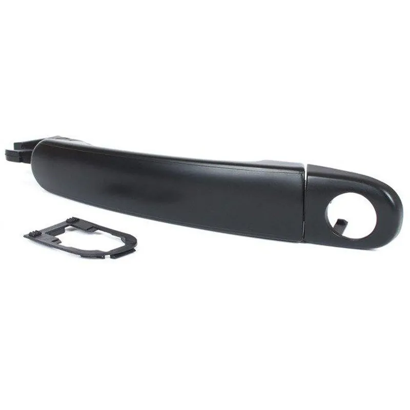 VW Caddy külső kilincs (bal első) Vásárlói kedvenc