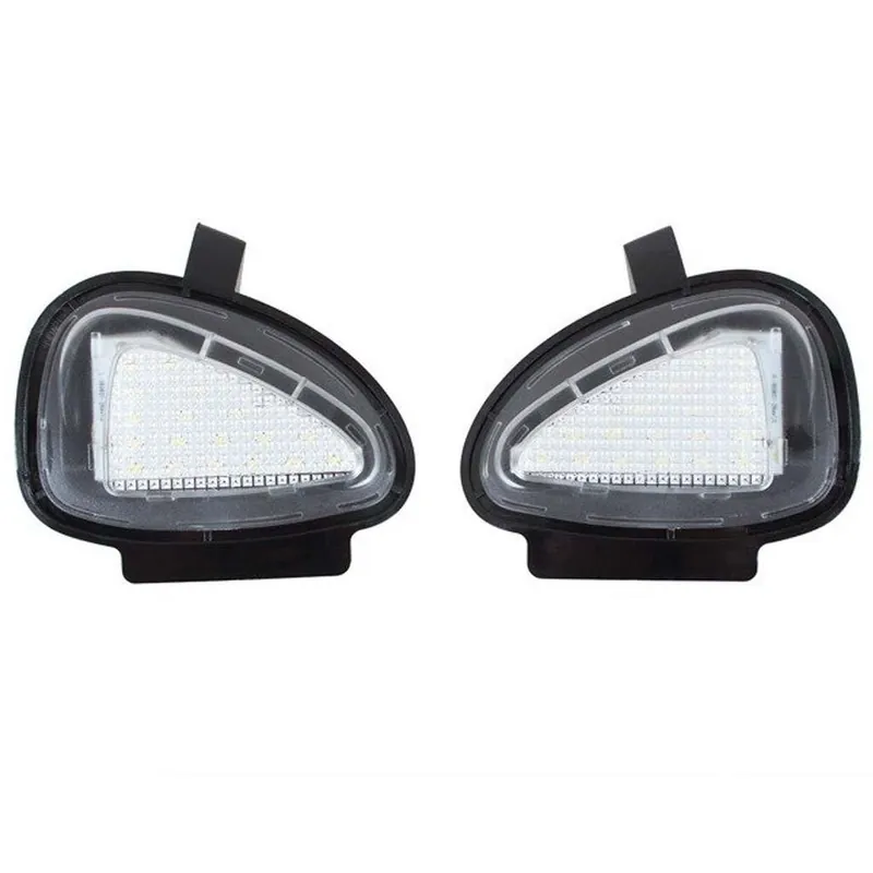 Kedvezmény VW CC Visszapillantó index lámpa szett