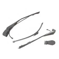 Akciós ár VW CRAFTER bal hátsó ablaktörlő kar lapáttal 2005-2017