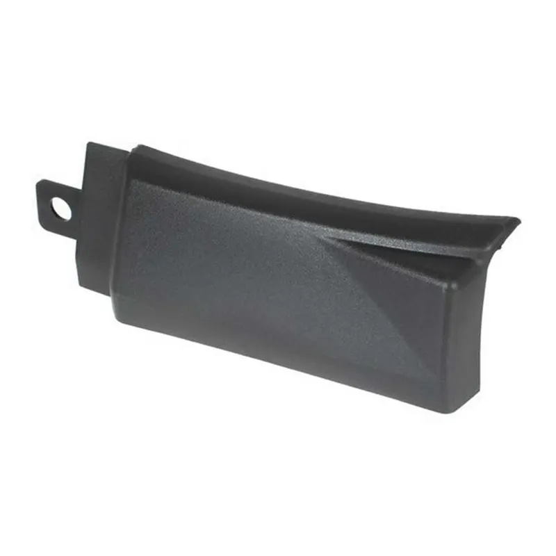 VW Crafter bal hátsó sarok díszléc 2006-2016 Csak ma