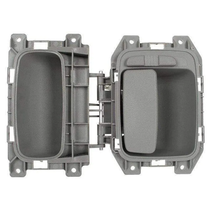 VW Crafter belső kilincs (hátsó) Expressz szállítás