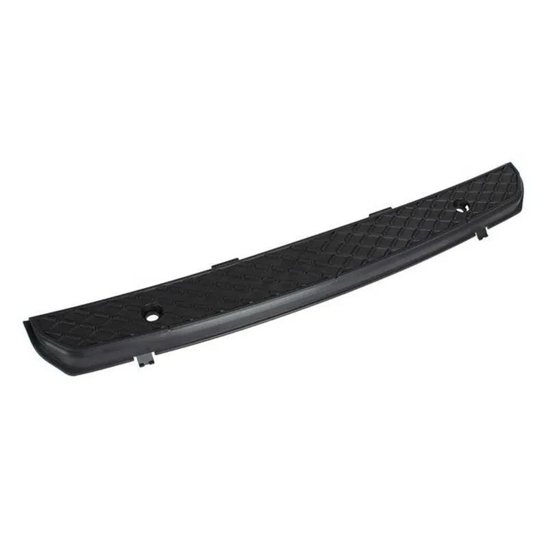 VW Crafter díszléc 2006- Expressz kézbesítés