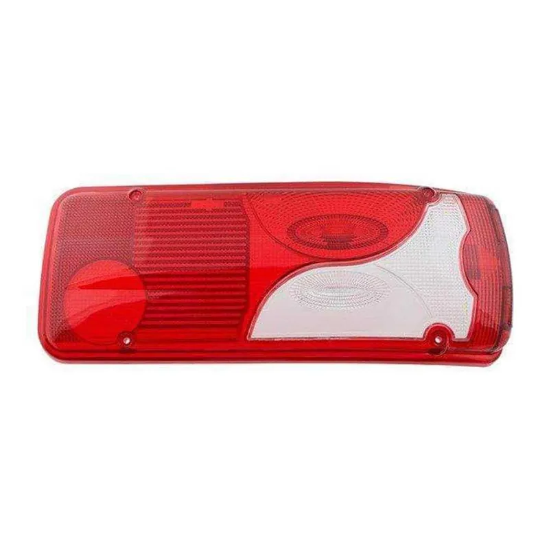 VW Crafter hátsó lámpabúra (JOBB) Legnépszerűbb