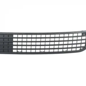 Biztonságos vásárlás VW Crafter hűtőrács, bal oldali