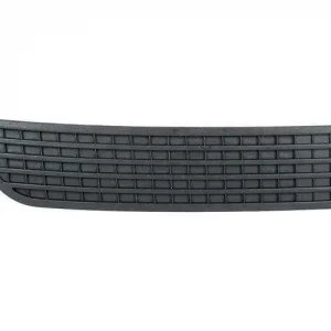 Bestseller VW Crafter hűtőrács, jobb oldali