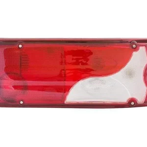 Prémium VW Crafter jobb hátsó lámpa