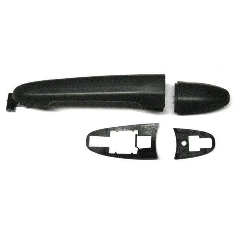 Ne maradj le VW Crafter külső tolóajtó kilincs (jobb)